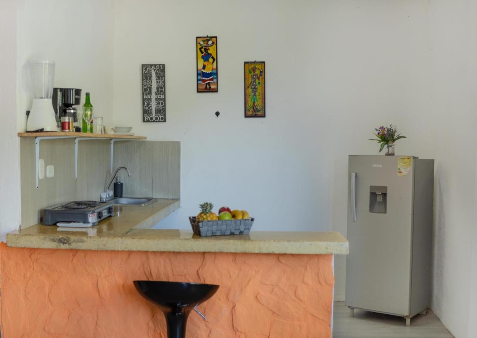Casa Hawaii - Maui Loft