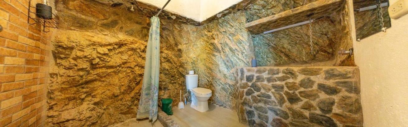 Casa Hawaii - Maui Loft