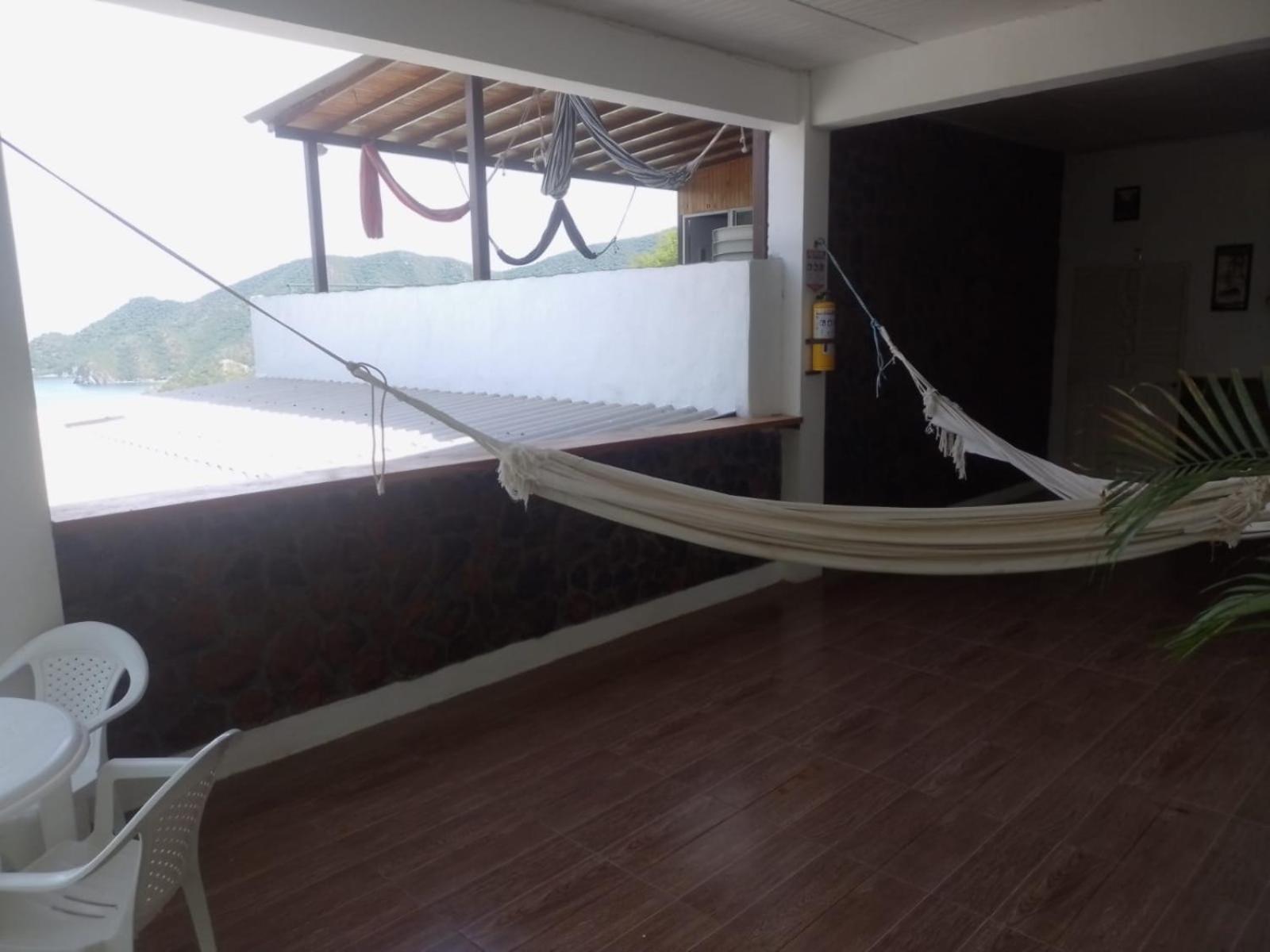Casa Hawaii - Maui Loft