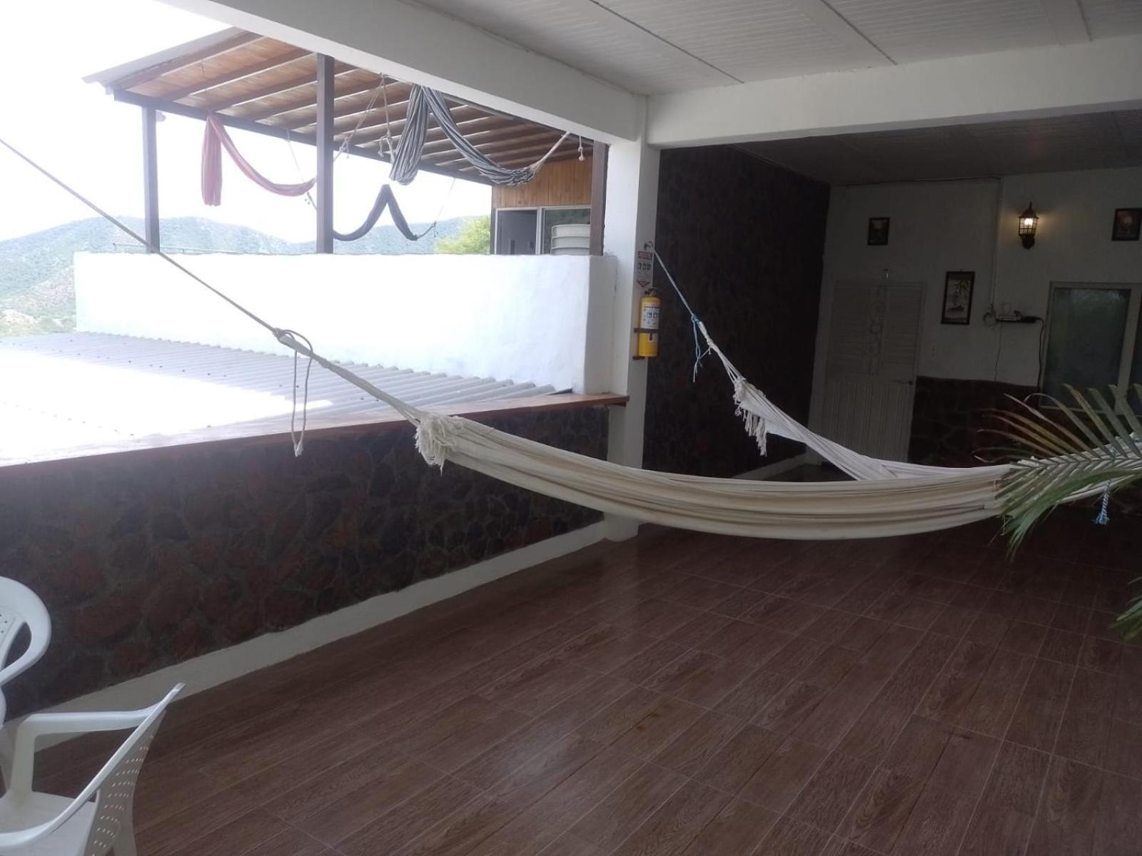 Casa Hawaii - Maui Loft