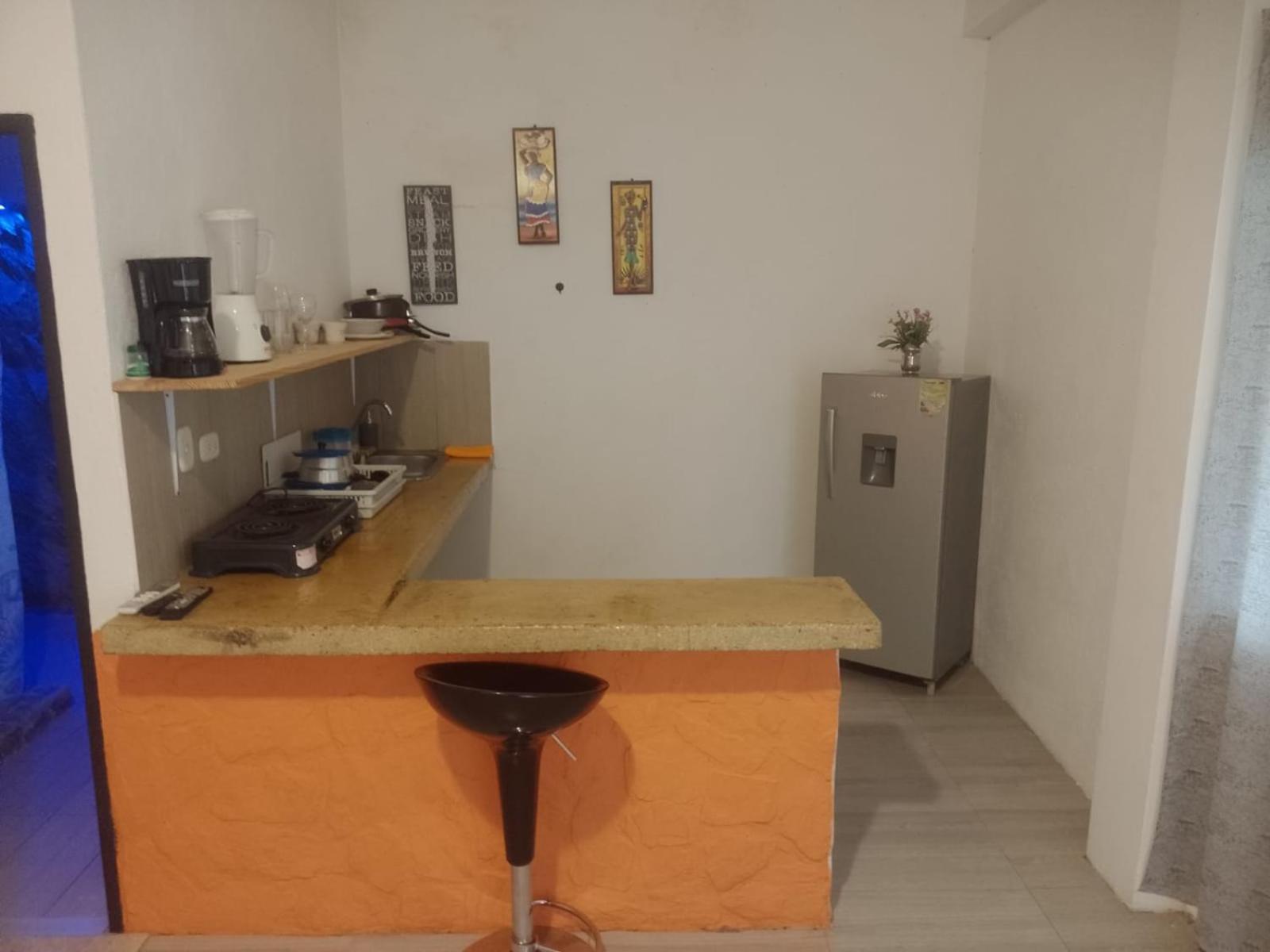 Casa Hawaii - Maui Loft