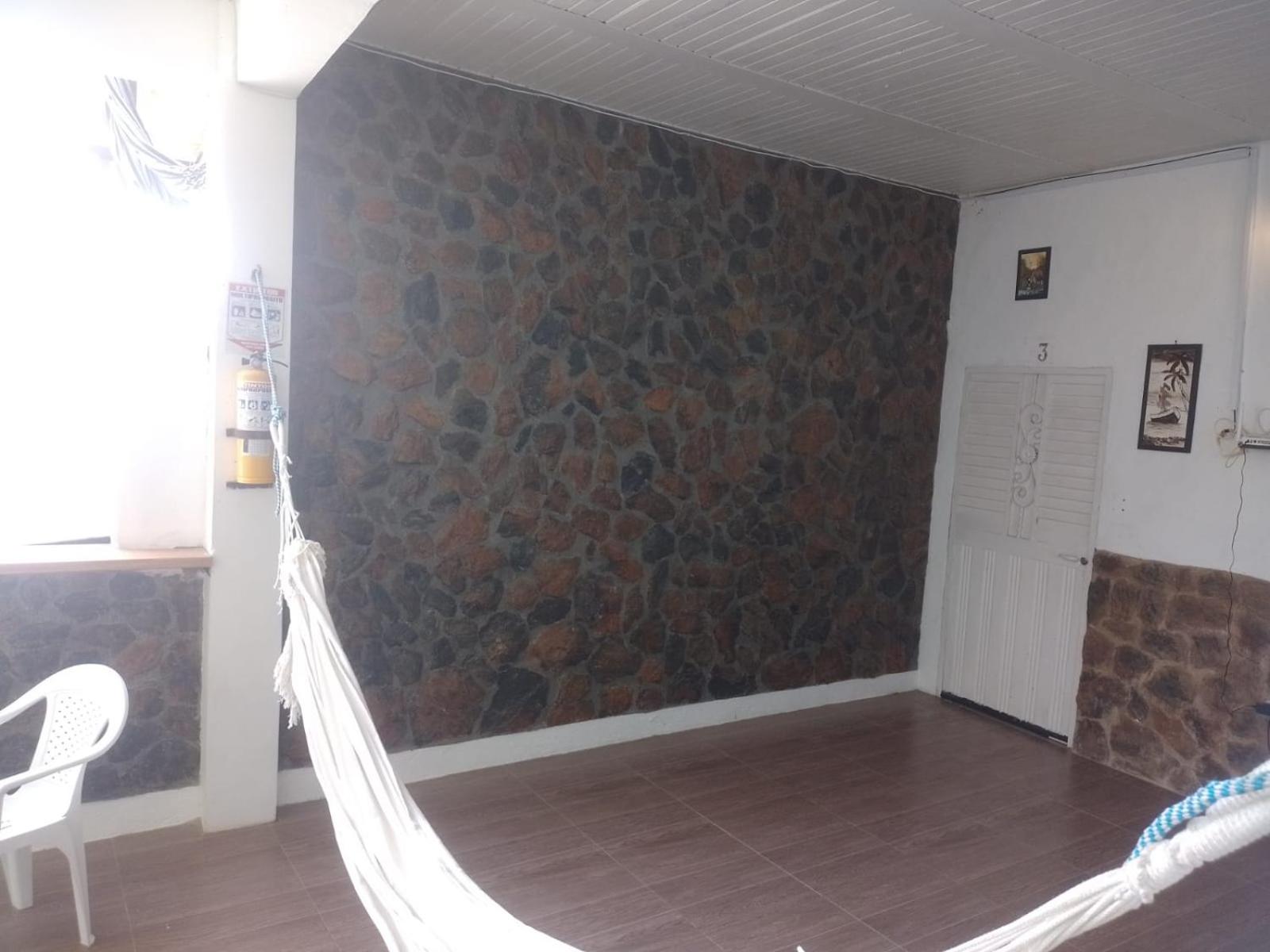 Casa Hawaii - Maui Loft