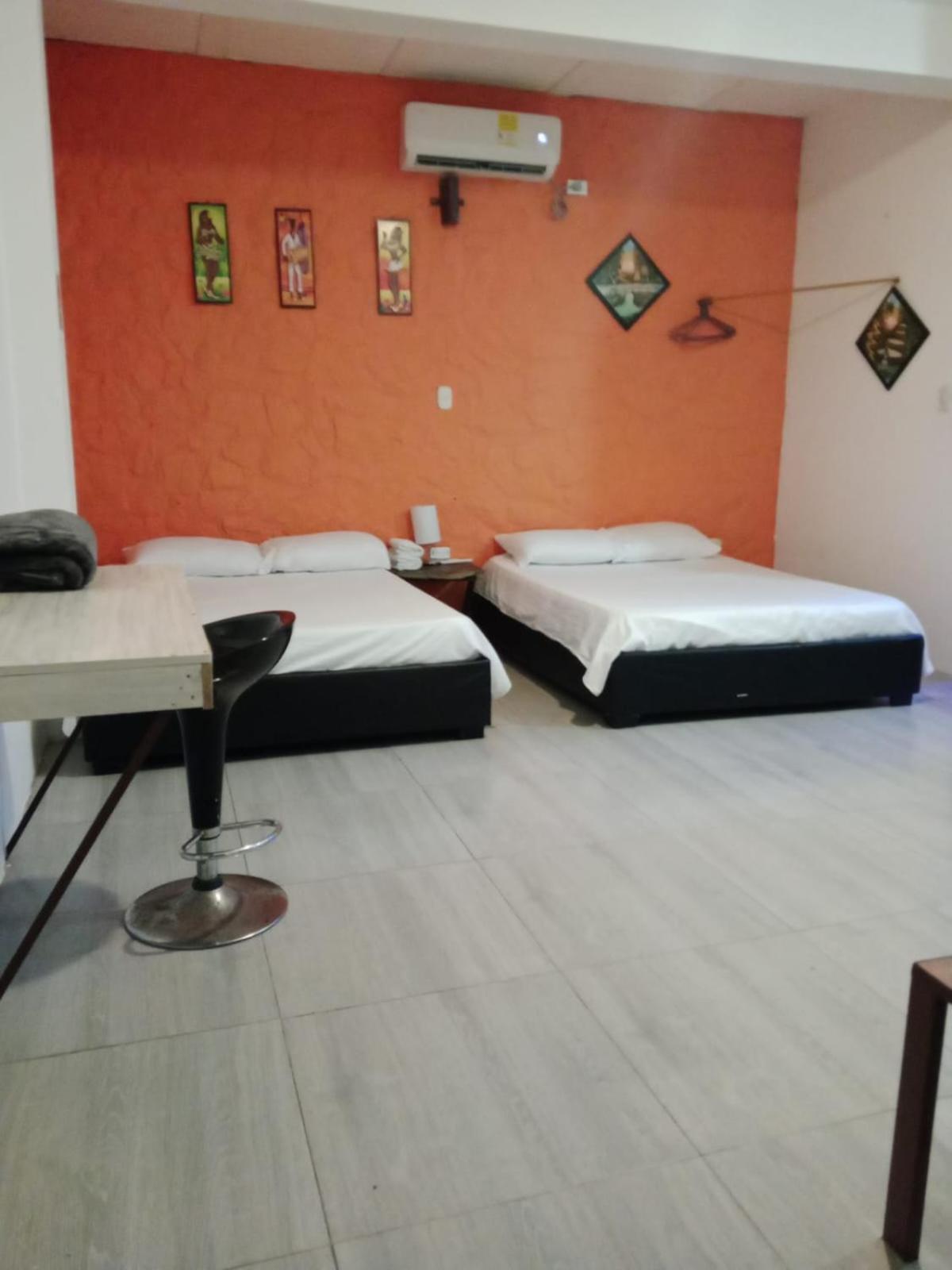 Casa Hawaii - Maui Loft
