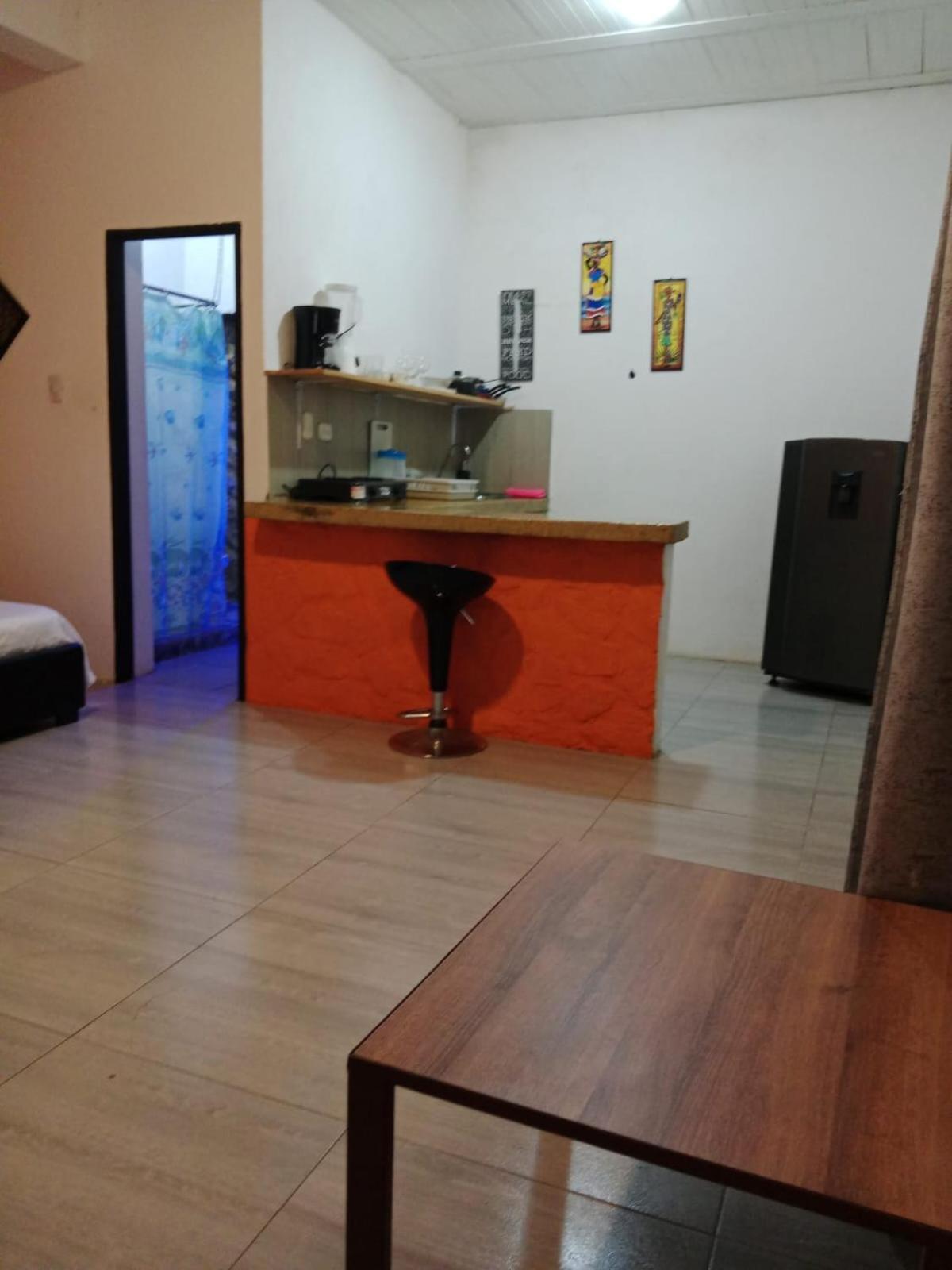 Casa Hawaii - Maui Loft