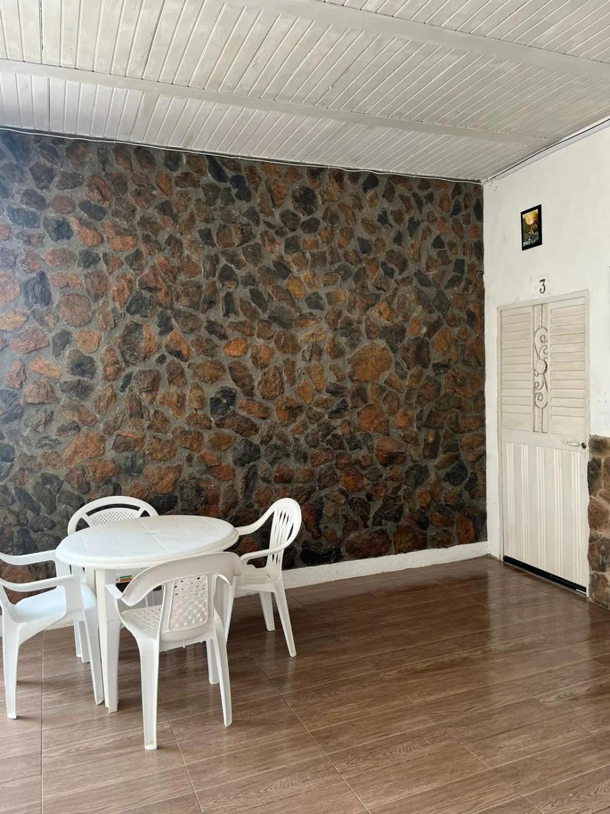 Casa Hawaii - Maui Loft