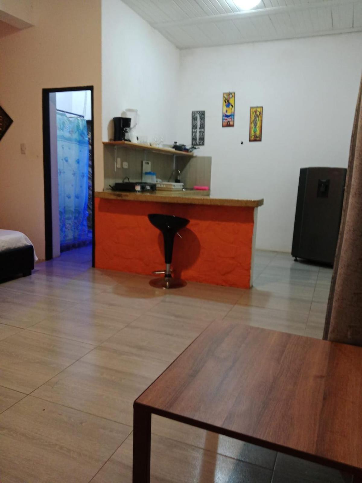 Casa Hawaii - Maui Loft