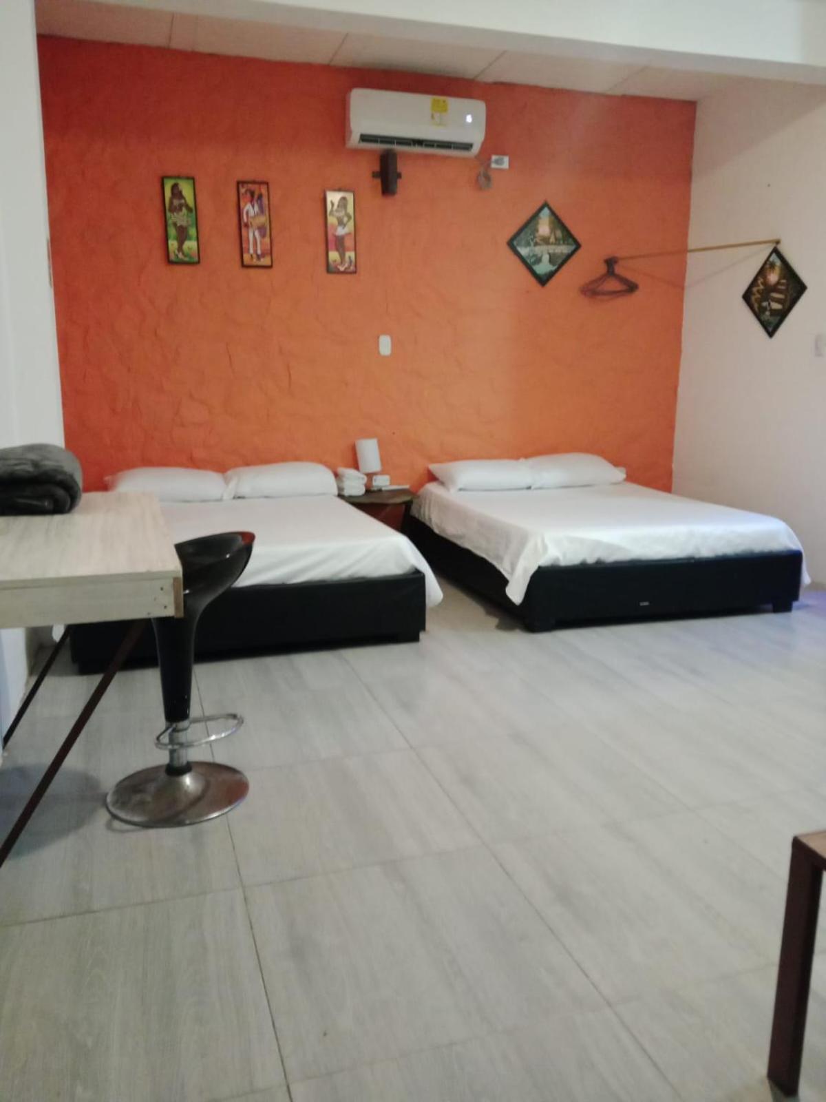 Casa Hawaii - Maui Loft