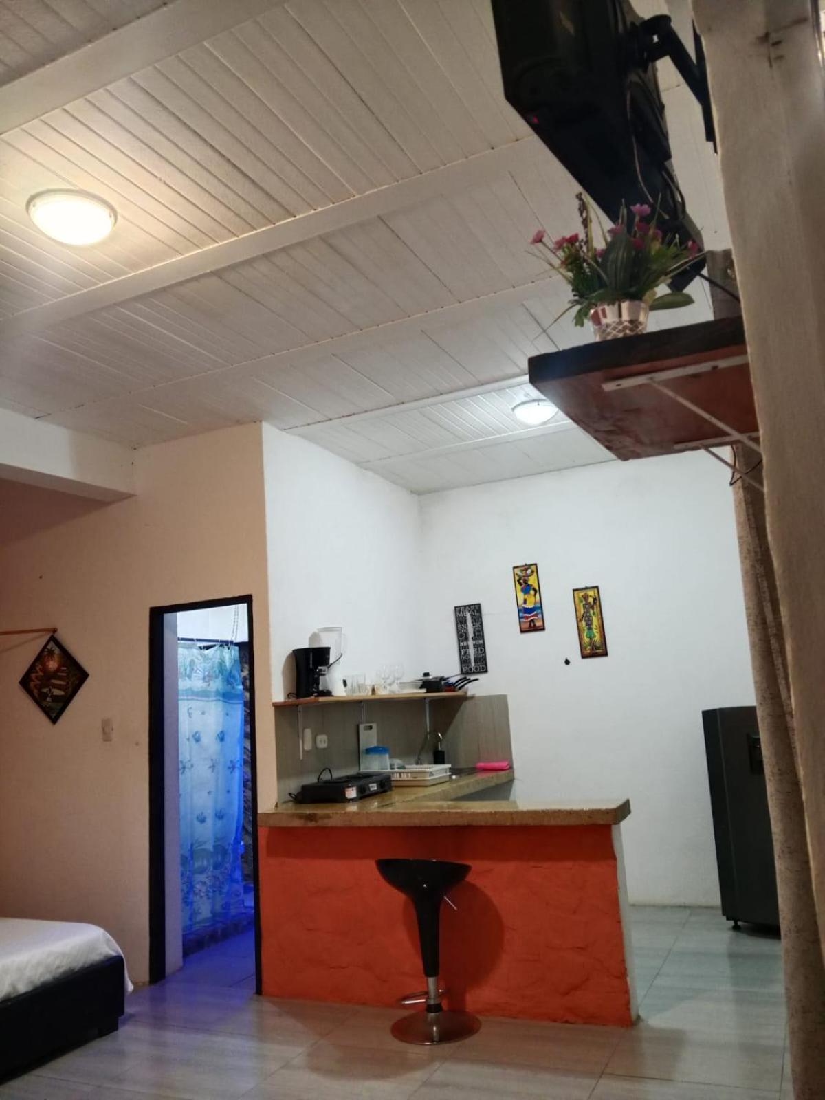 Casa Hawaii - Maui Loft