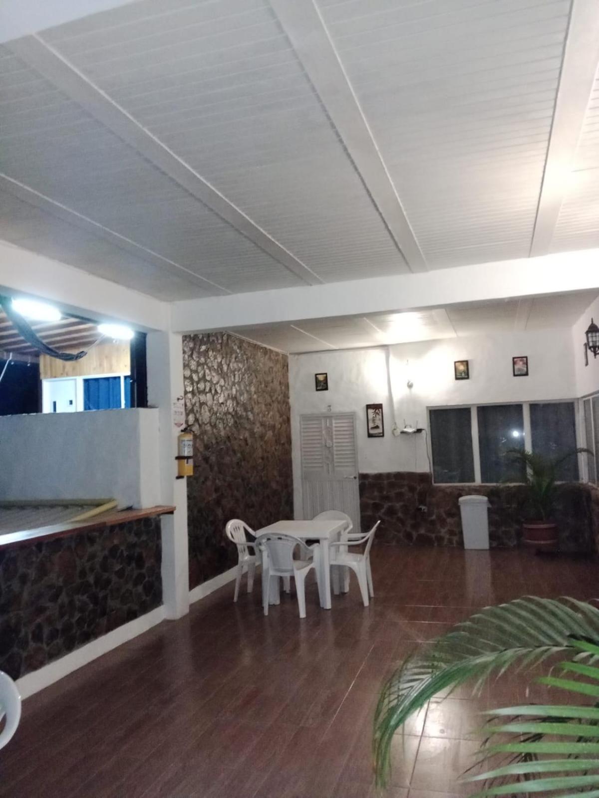 Casa Hawaii - Maui Loft