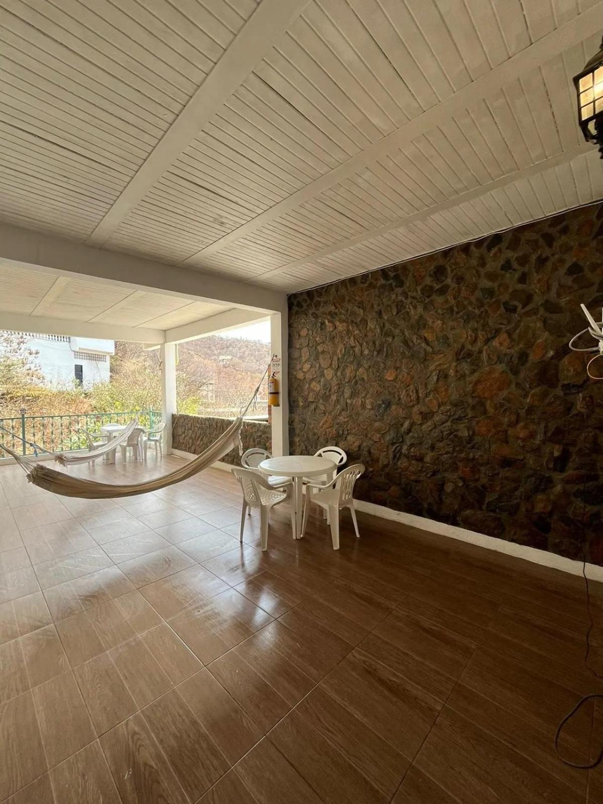 Casa Hawaii - Maui Loft
