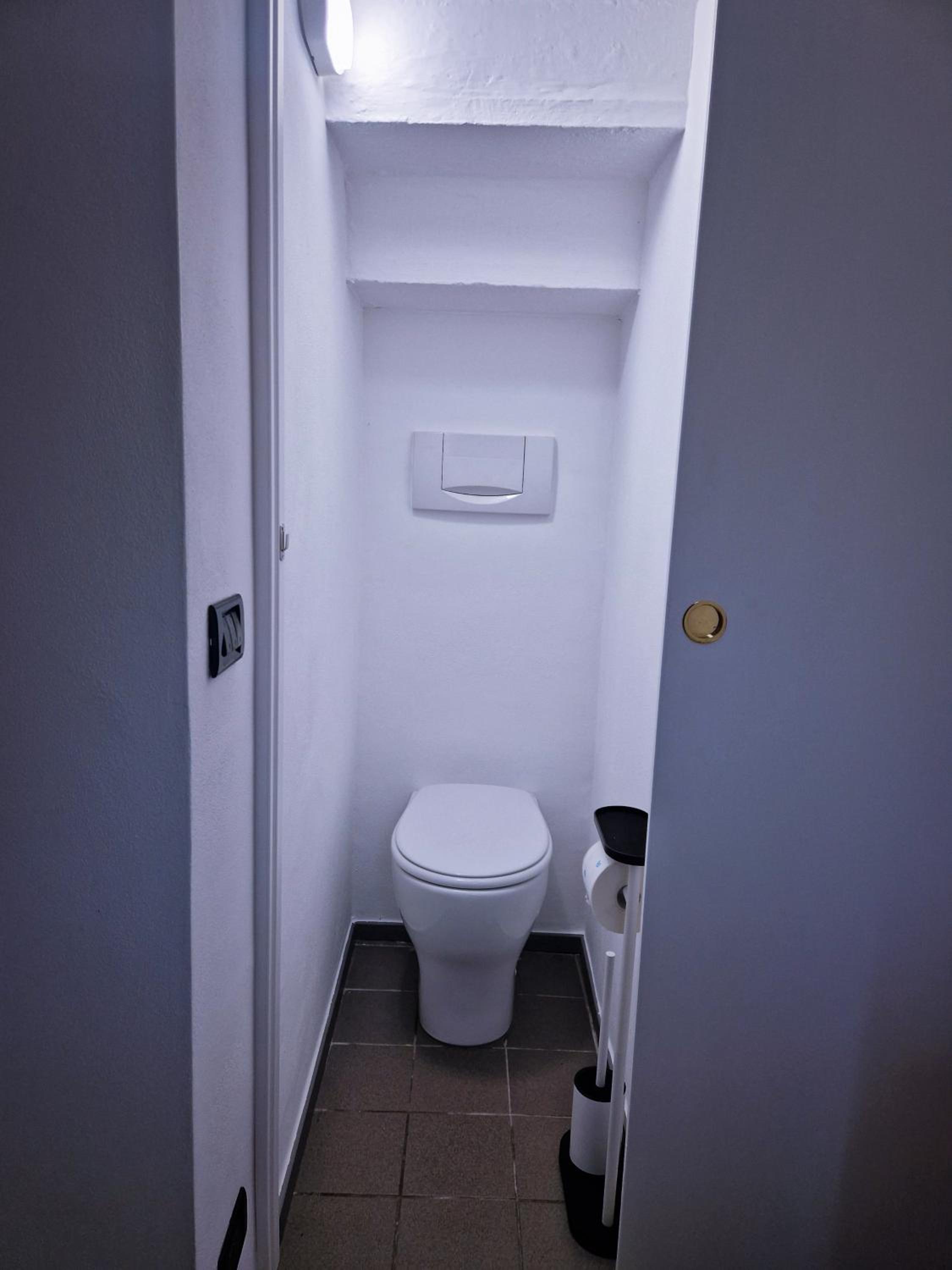 Ca' Vittoria Urban Lodge photo 2