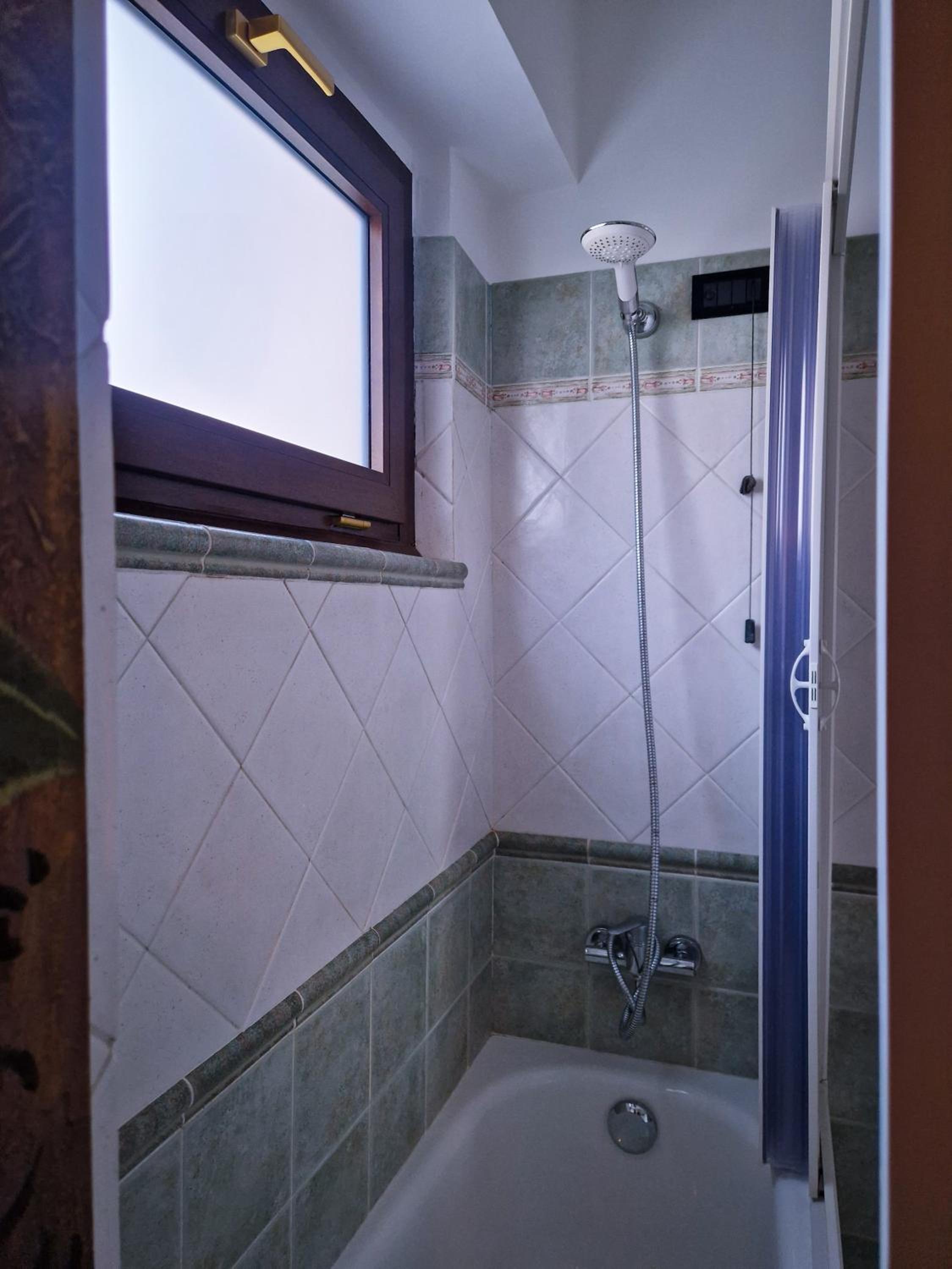 Ca' Vittoria Urban Lodge photo 4