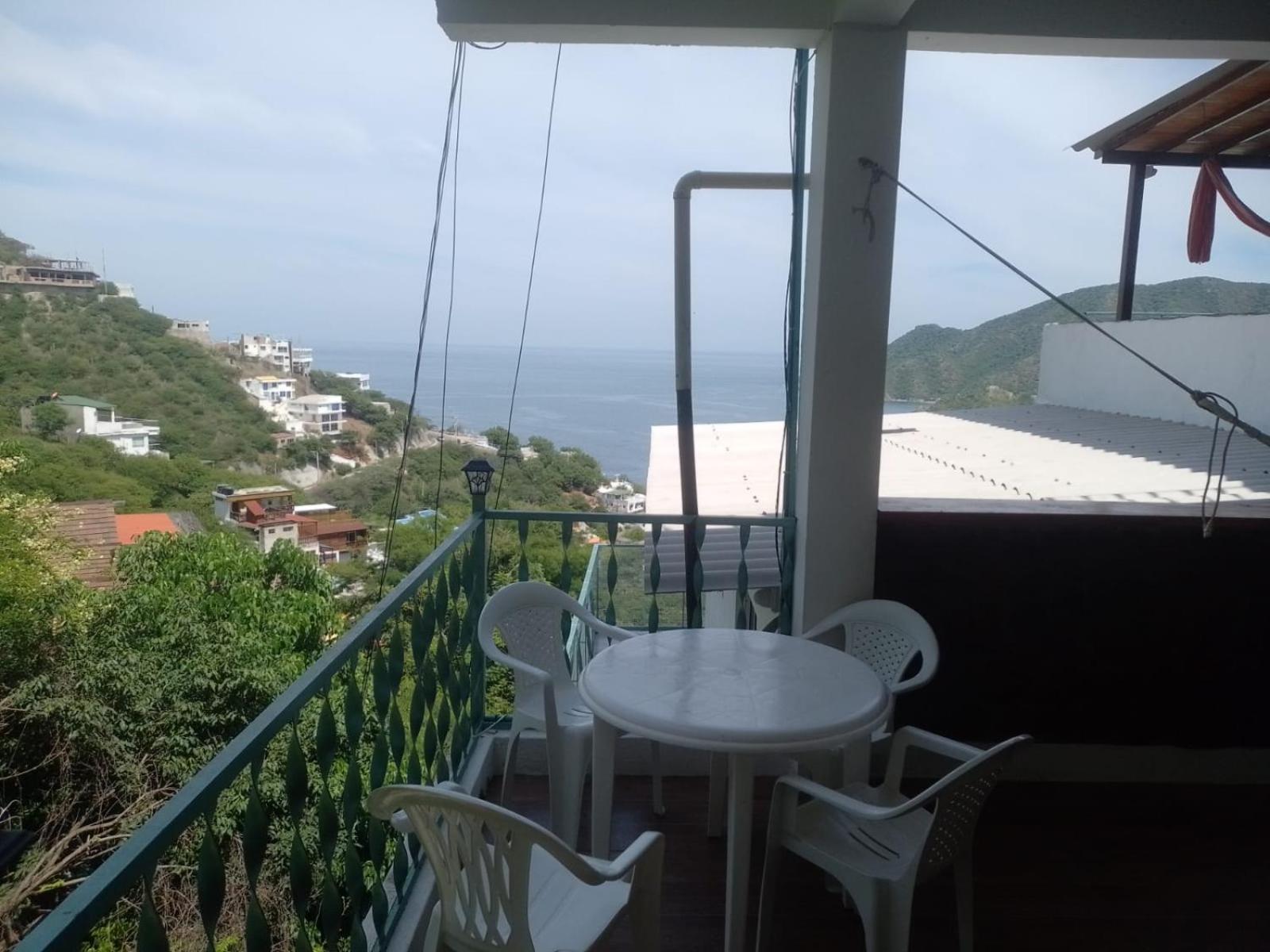 Casa Hawaii - Honolulu Loft