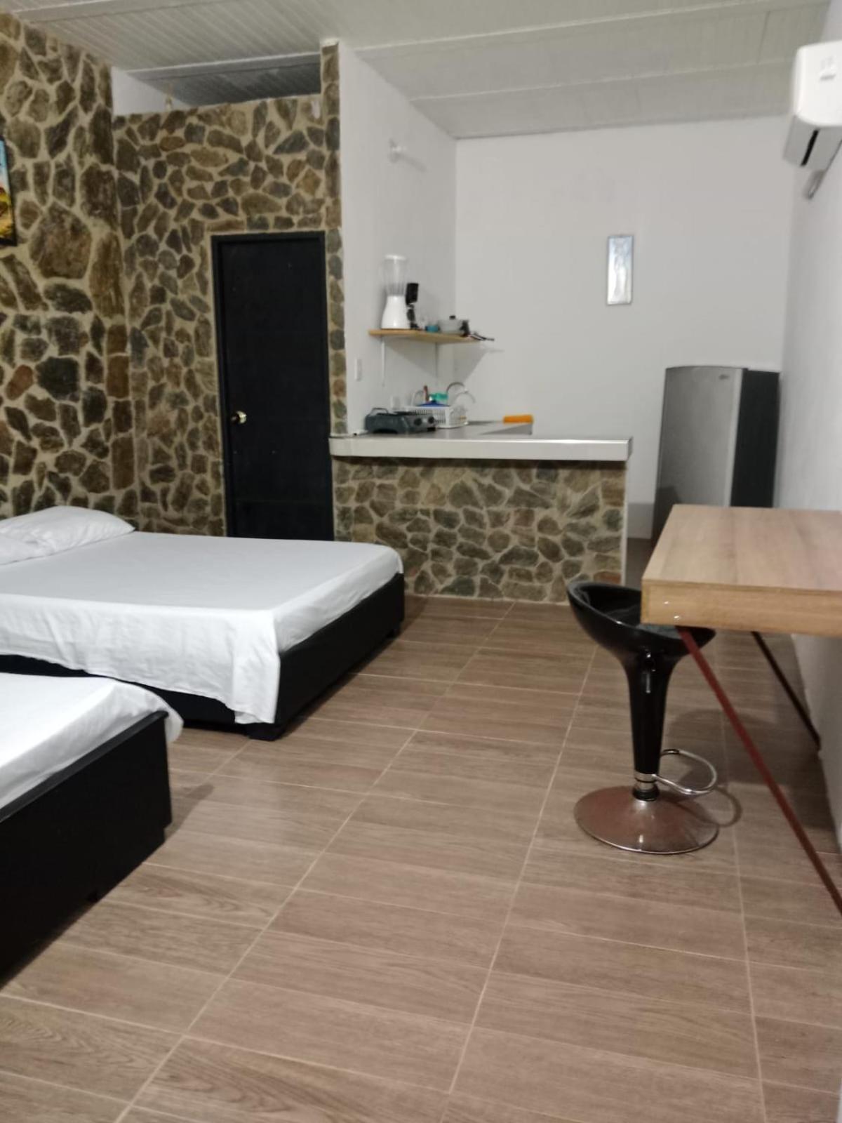 Casa Hawaii - Honolulu Loft