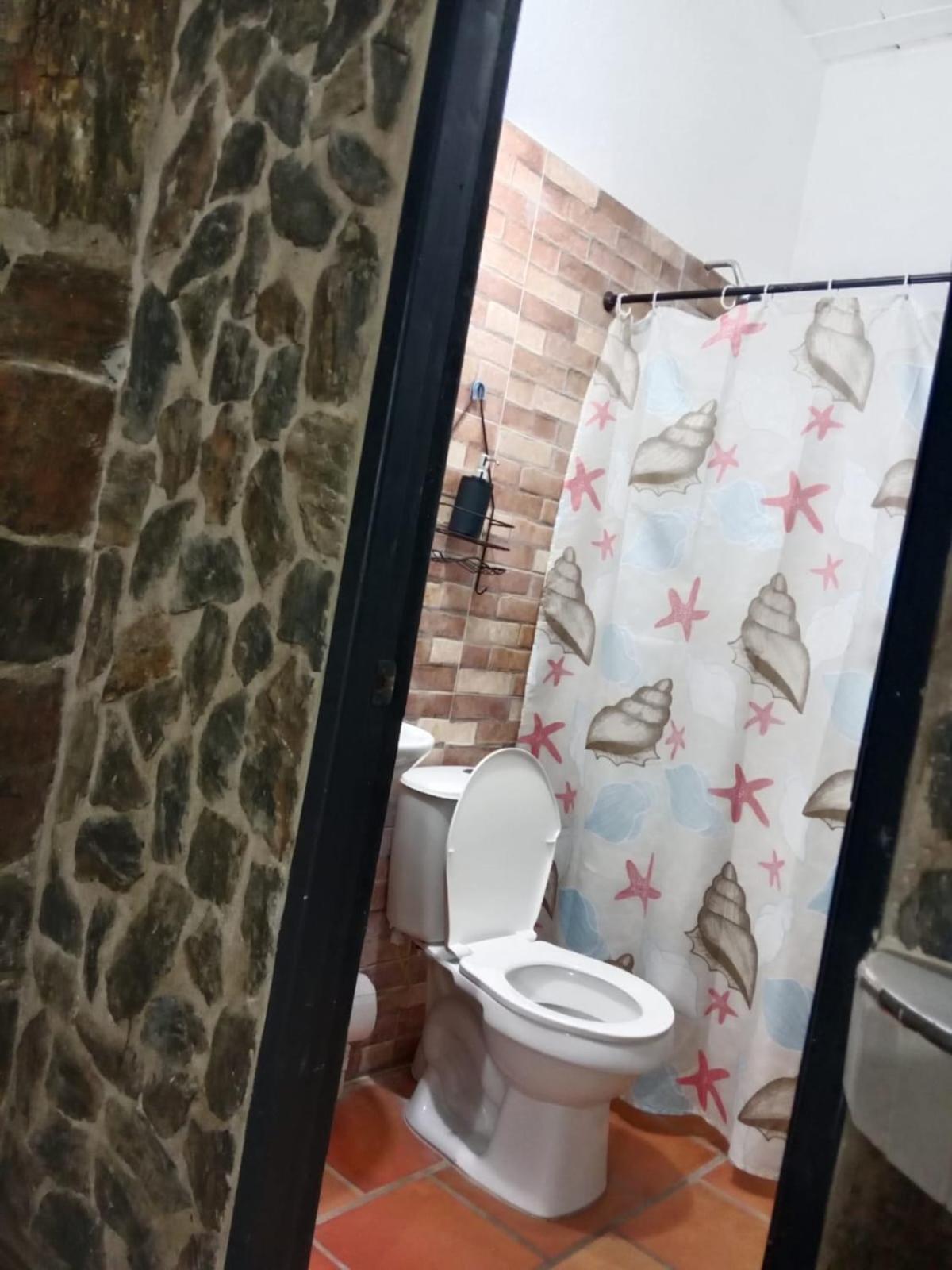 Casa Hawaii - Honolulu Loft