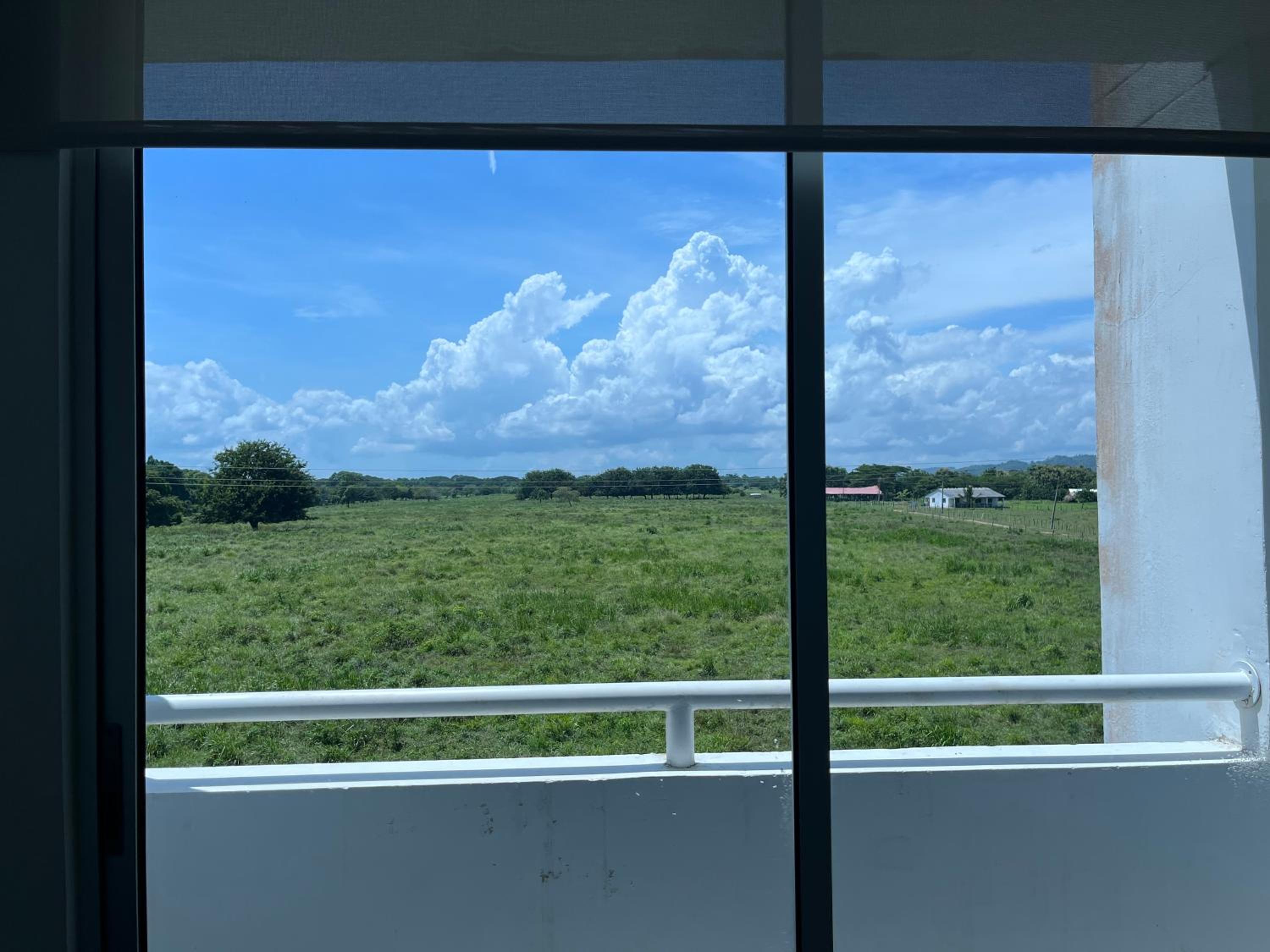 Apartamento Económico En Coveñas