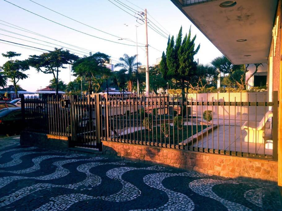 2 Qtos Frente ao Mar - Prox IlhaPorchat