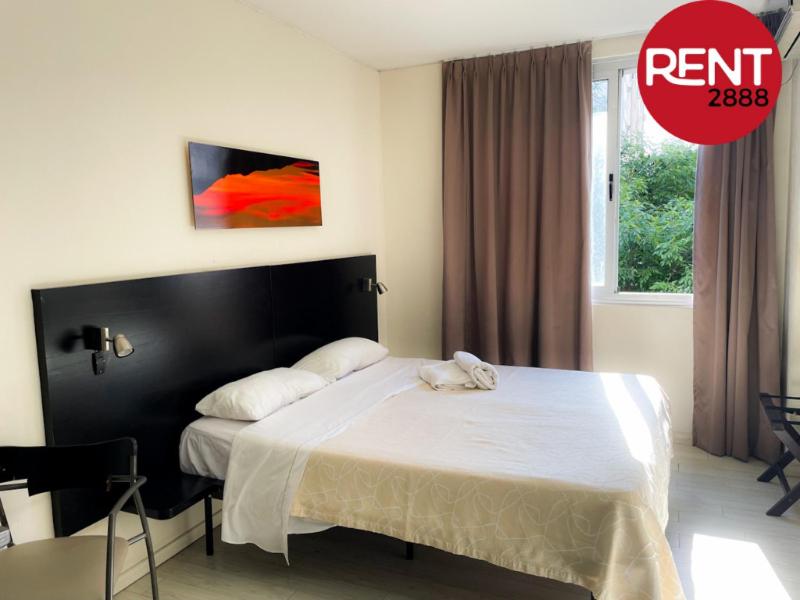 Rent Perón Italiano