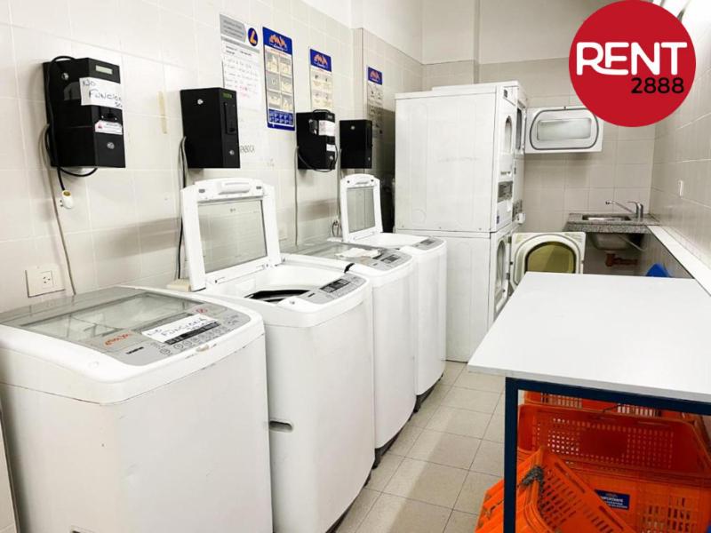 Rent Perón Italiano