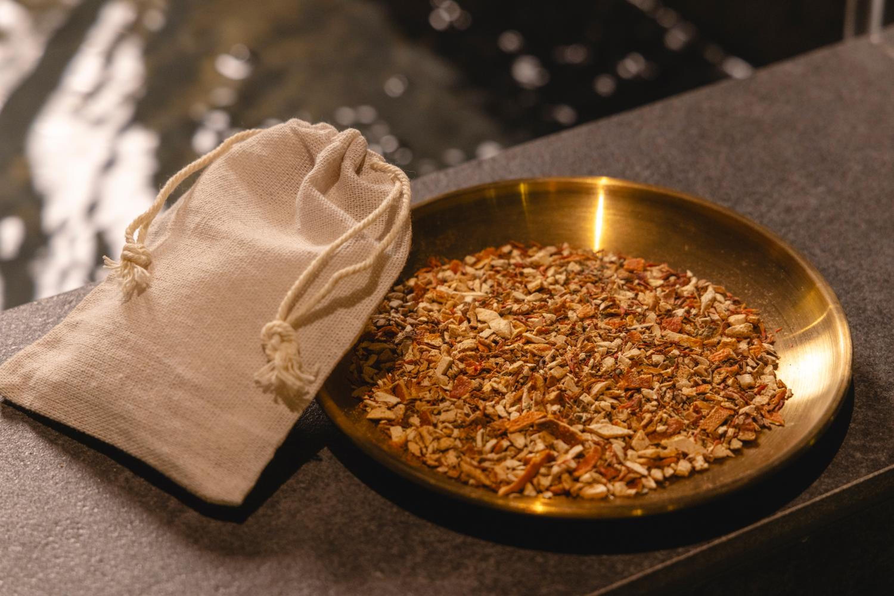 Hotel YUURO Bath-Living Hotel Ryogoku - Image 1