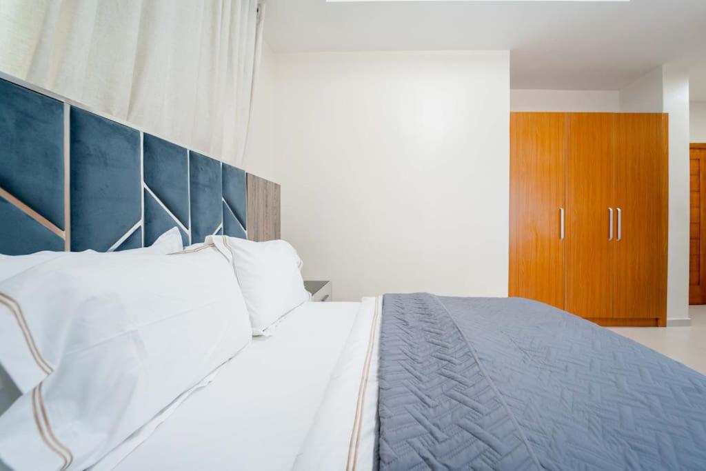 Photo 34