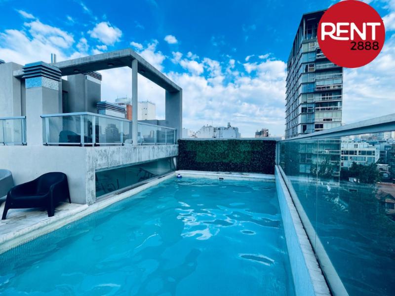 Rent 2888 view 2