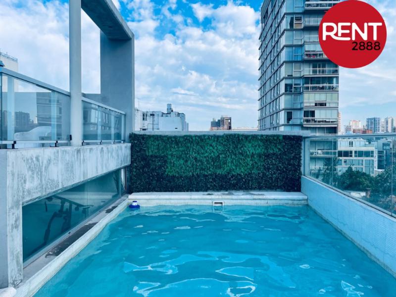 Rent 2888 view 3