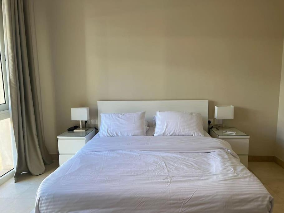 Mangroovy Chic 1 Bdr & Sofa Bed view 3
