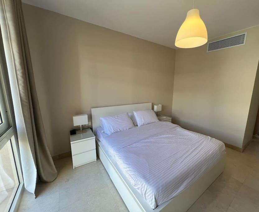 Mangroovy Chic 1 Bdr & Sofa Bed view 5