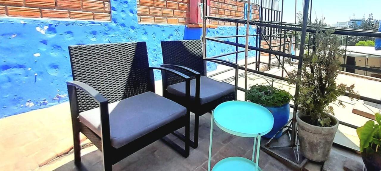 Bubamara Bolivar