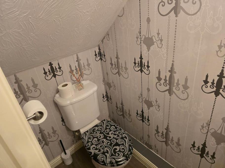 Photo 32