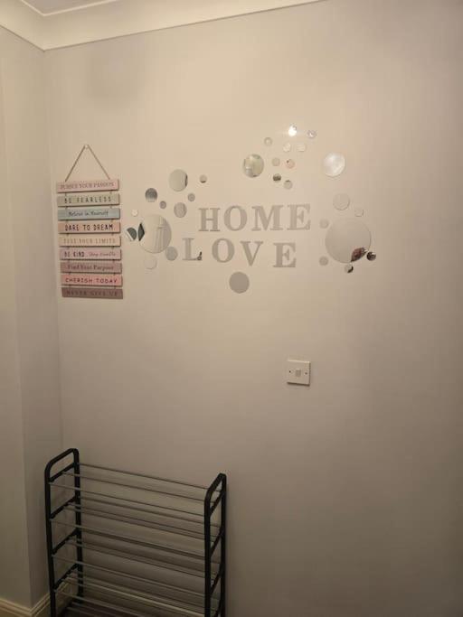 Photo 39