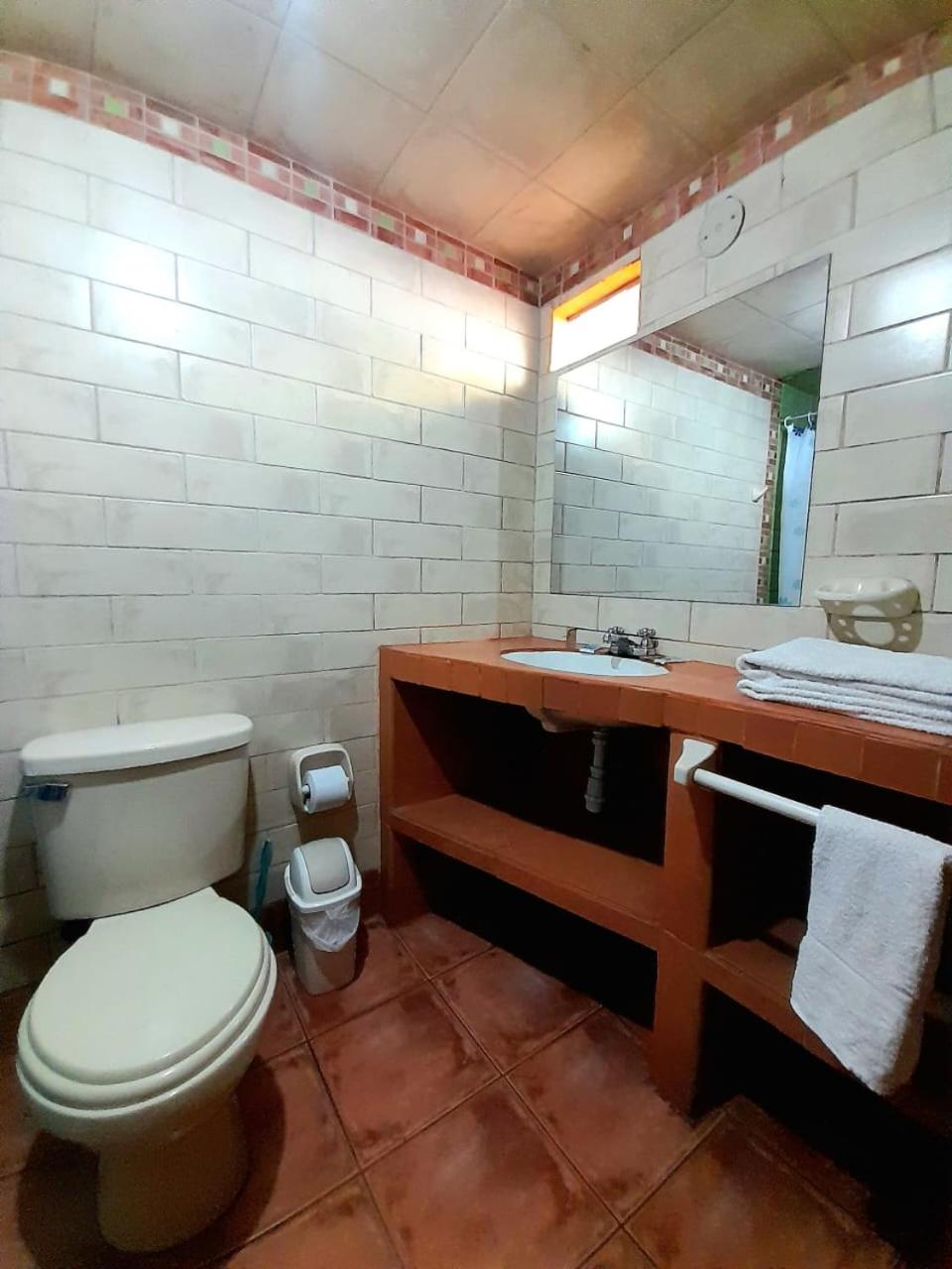Bubamara Bolivar