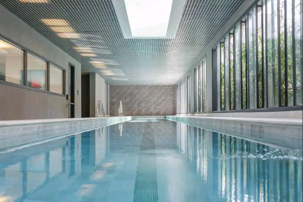 Lindo Apto de 1 Quarto próx à Av Paulista