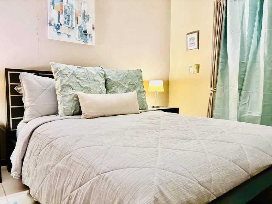 Ocean-view Oasis in Palmas Del Mar with pool and beach access view 2