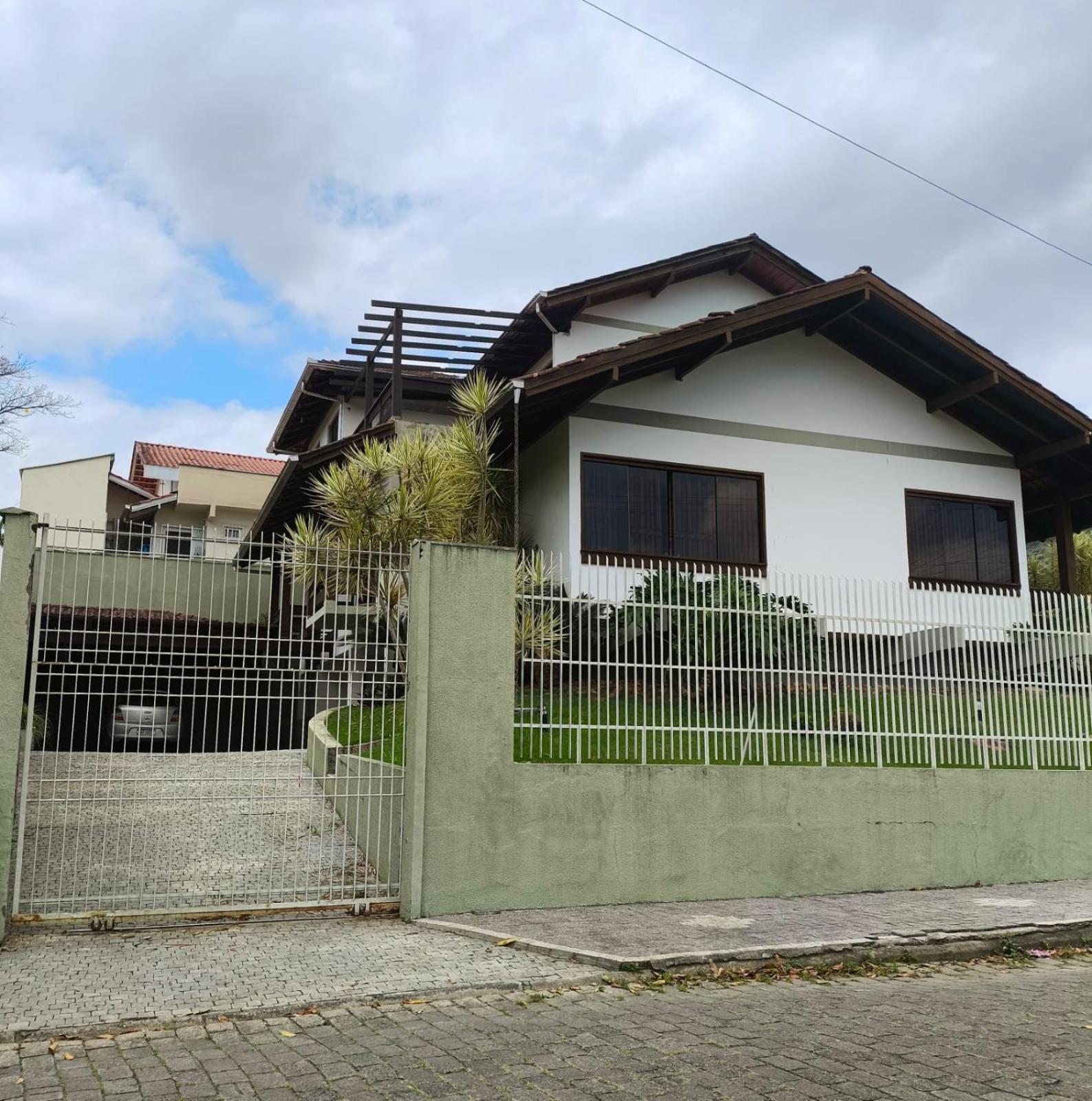 Quarto compartilhado 4 pessoas