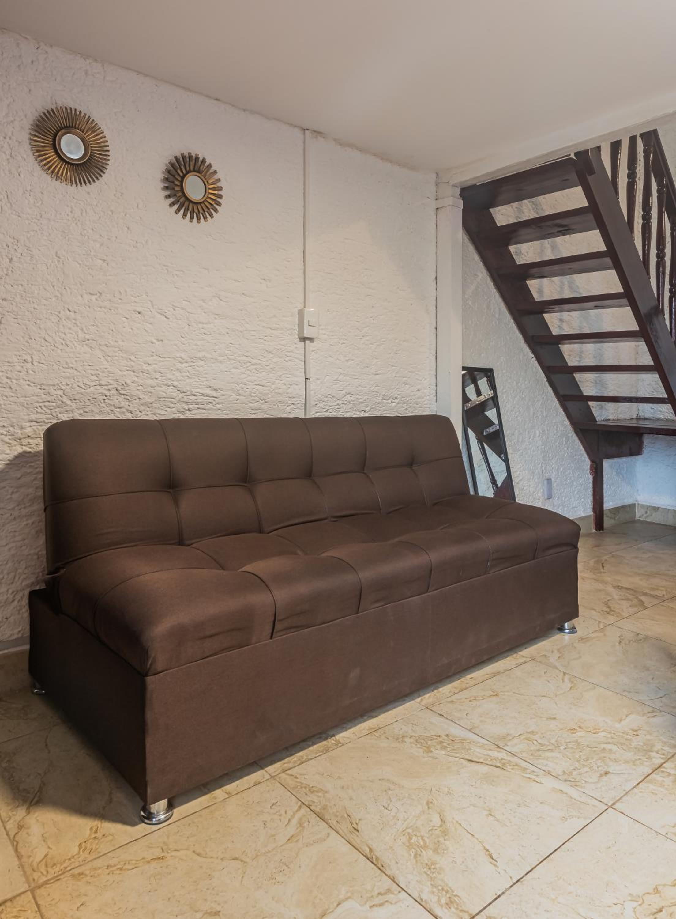 Cancún Suites Apartments - Hotel Zone