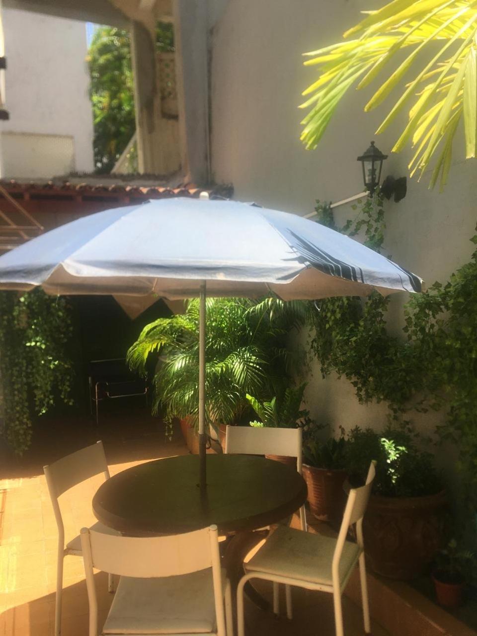 Hotel Farol da Barra express - suítes