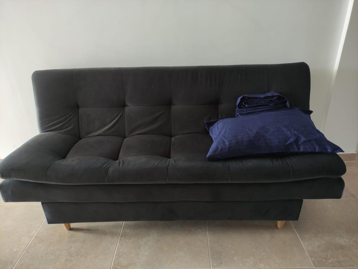Apartamento al Norte de Valledupar