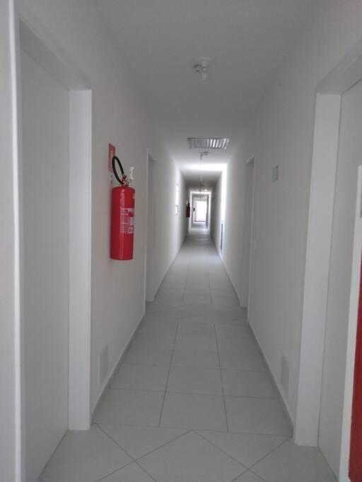 Ap 350 a pé praia Perequê Mirim, Santa Rita, Enseada, a 5 minutos de carro Lamberto, Lázaro e Domingas Dias