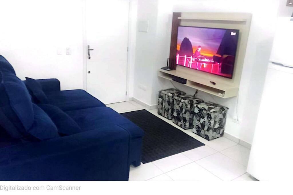 Ap 350 a pé praia Perequê Mirim, Santa Rita, Enseada, a 5 minutos de carro Lamberto, Lázaro e Domingas Dias