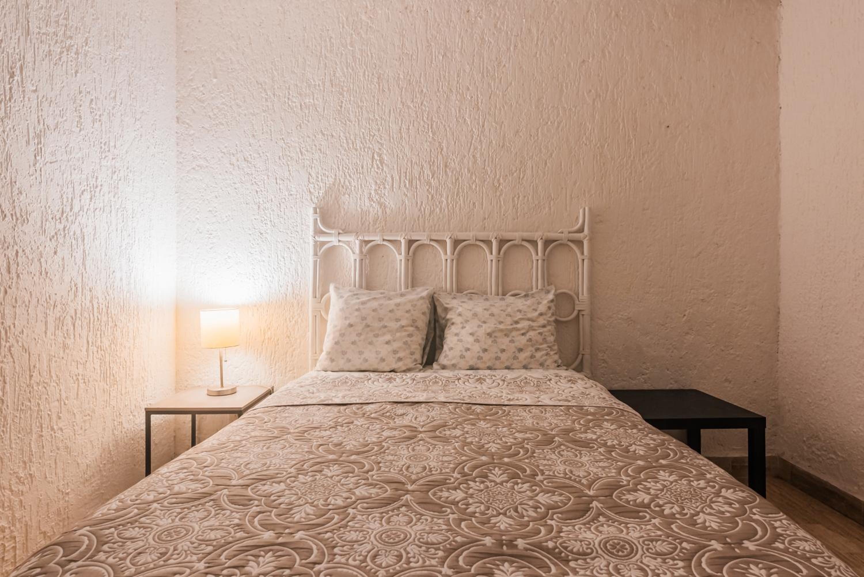 Cancún Suites Apartments - Hotel Zone