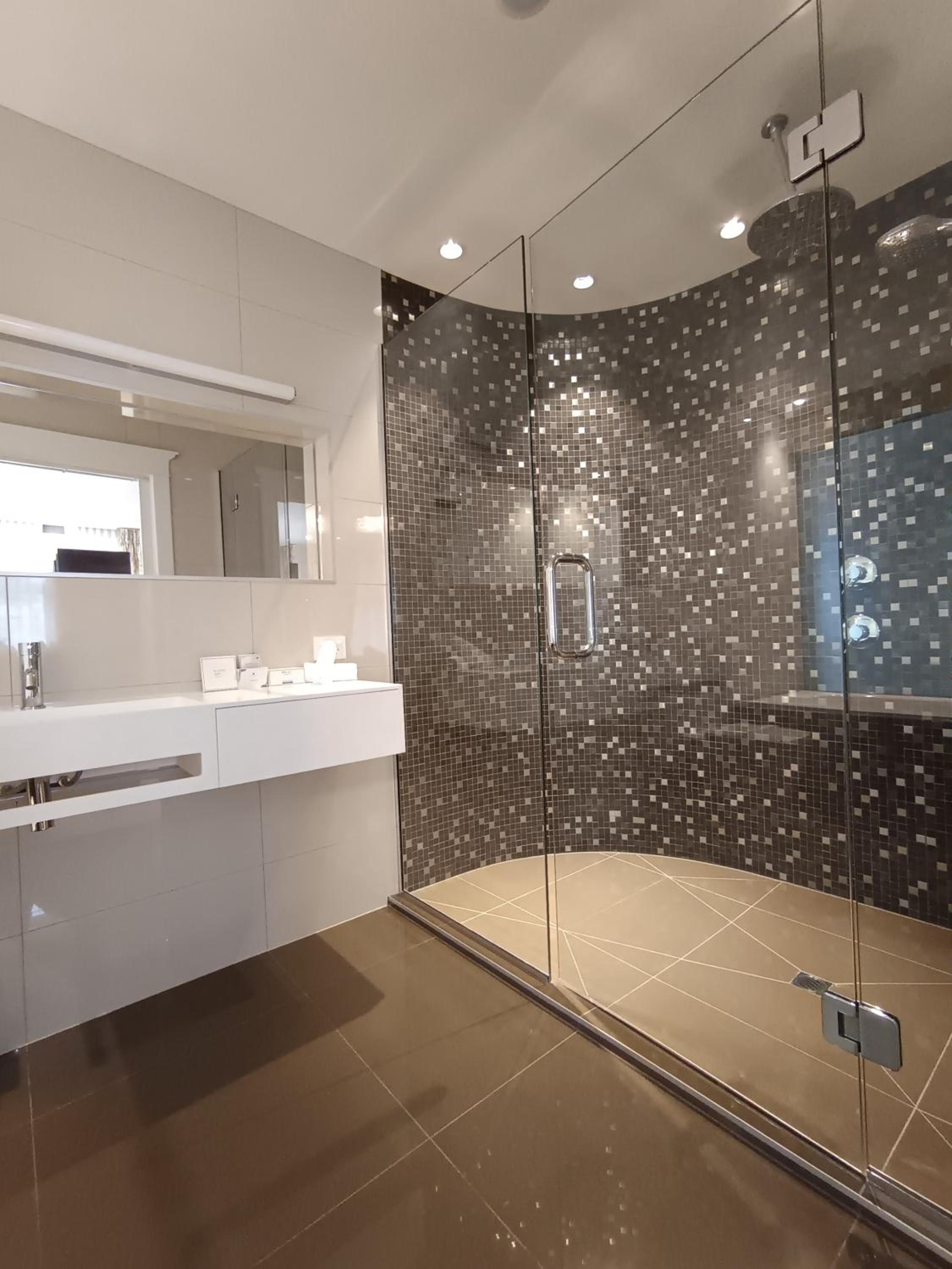 Hackthorne Gardens Luxury Accommodation
