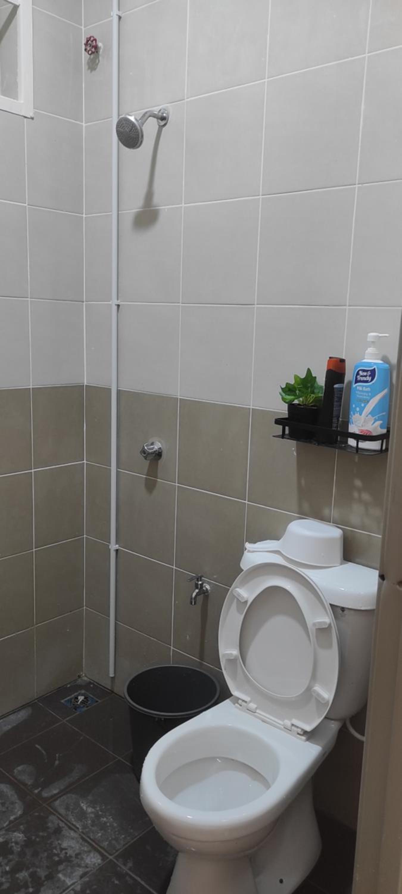 Photo 12