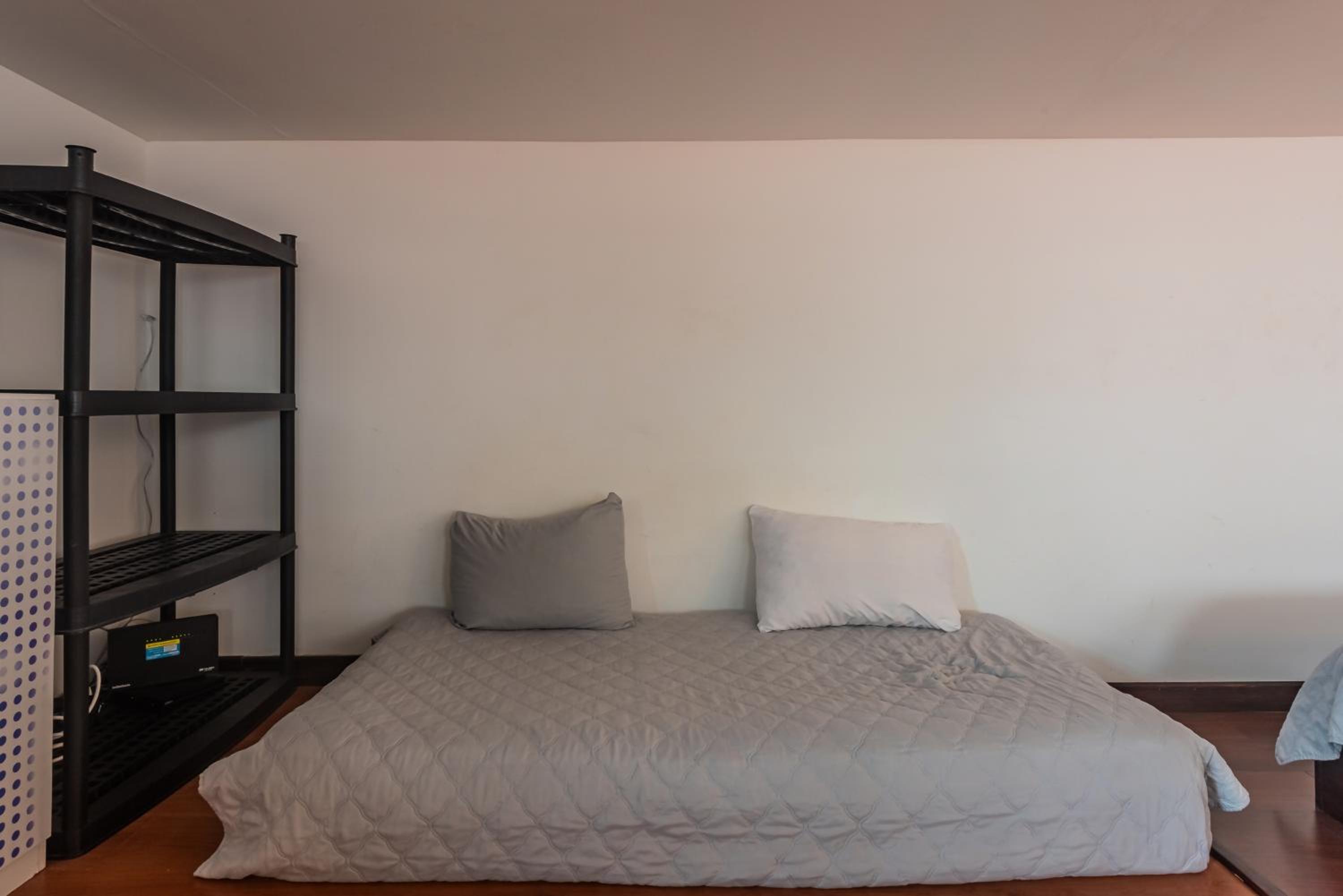 Cancún Suites Apartments - Hotel Zone