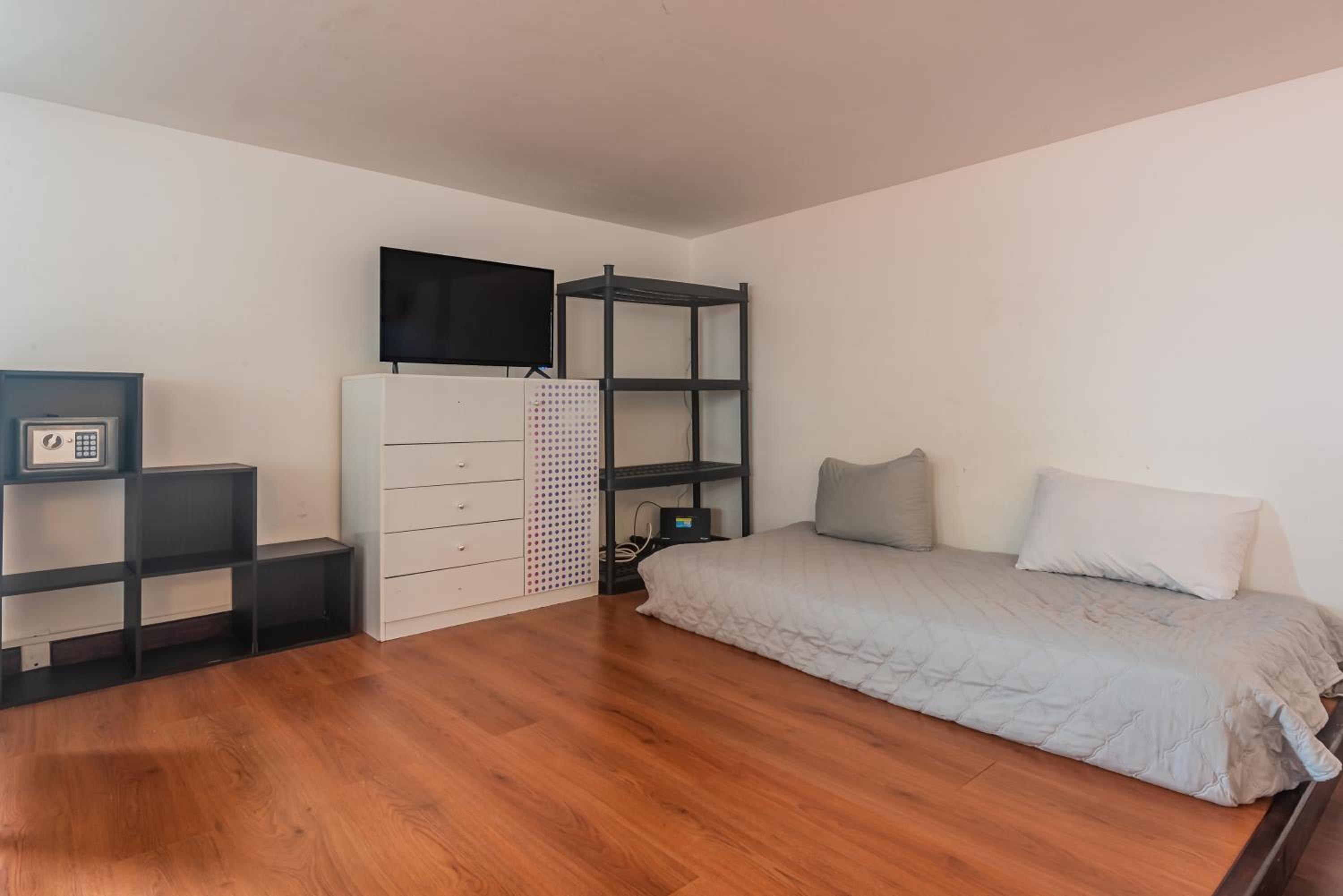 Cancún Suites Apartments - Hotel Zone