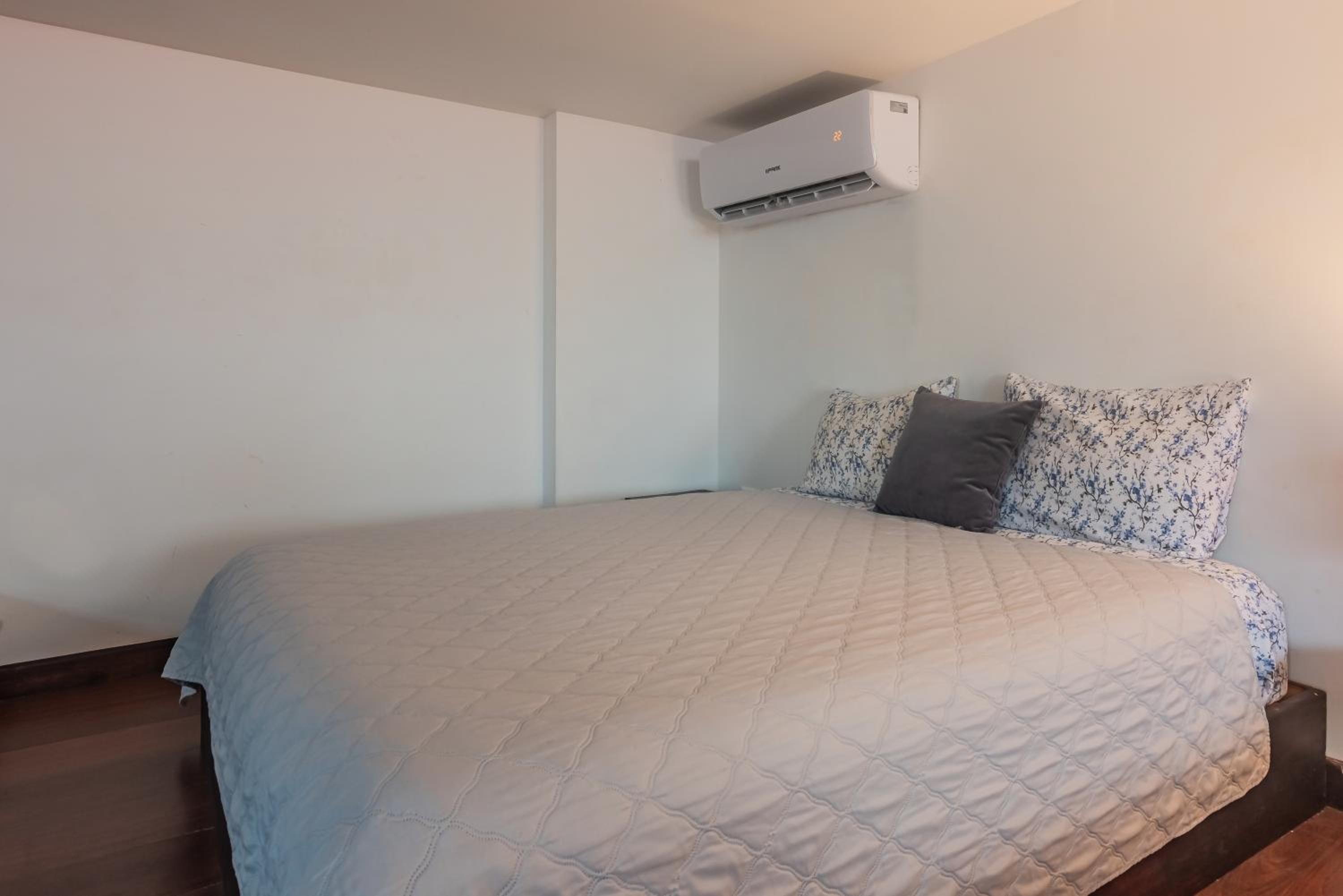 Cancún Suites Apartments - Hotel Zone