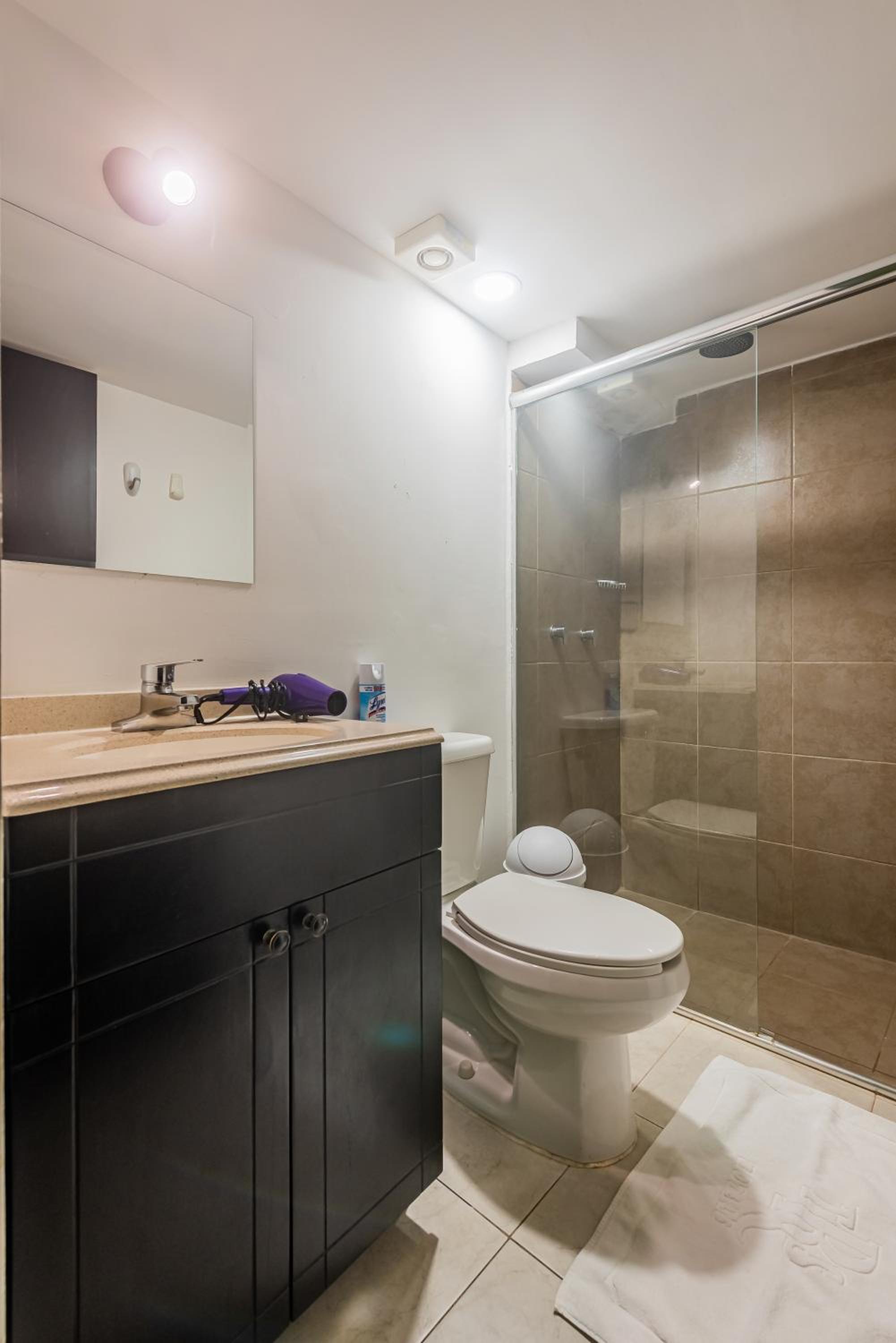 Cancún Suites Apartments - Hotel Zone