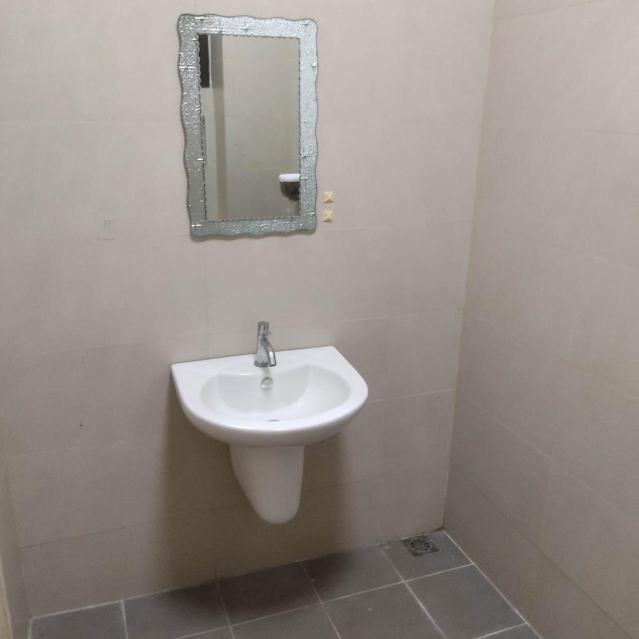 WeJDAN TWO POINT O WHOLE HOUSE BUT BUDGET PARTIAL BOOKING 2ROOMS 2BATHROOMS AND NEVER MIX WITH OTHERS AND YOUR TEAM ONLY BALIK PULAU, PENANG ISLAND photo 6