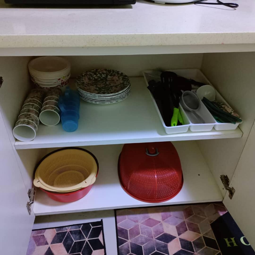 WeJDAN TWO POINT O WHOLE HOUSE BUT BUDGET PARTIAL BOOKING 2ROOMS 2BATHROOMS AND NEVER MIX WITH OTHERS AND YOUR TEAM ONLY BALIK PULAU, PENANG ISLAND view 2